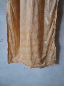 Elegant Kurta