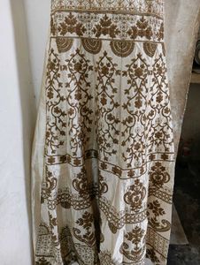 Beautiful Gown 😍 For Women
