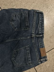 Catch On Jeans