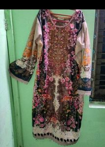 Elegant Kurta Set each 899rs