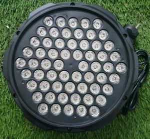 60LED Par Can | Focus Light | Brand New