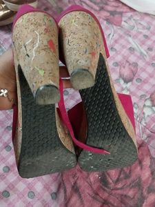 Heels 👠
