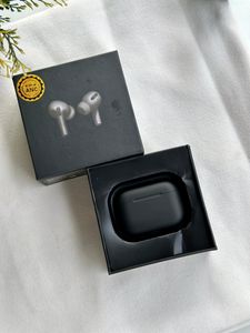 Airpod Second Generation