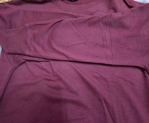 Brand New Sweatshirts ✨️