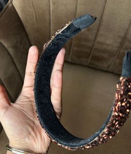 🧸💗Headbands Combo (Set of 4) | Very Good