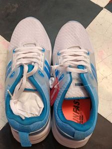 Men Shoes