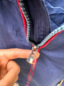 U.S. Polo Assn. Jacket