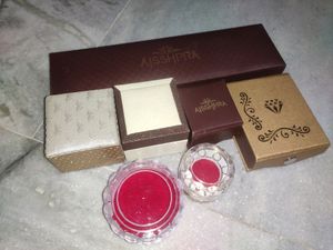Jwelery Box