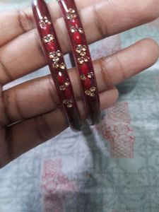 Bangals