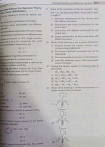 Aakash NEET Chemistry Modules | Ph