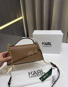 Karl Lagerfeld Handbag
