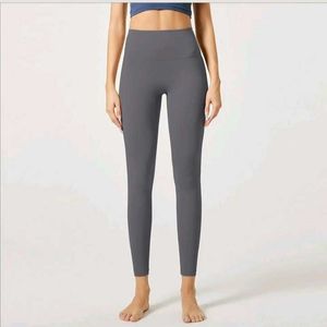 Women Active Wear/leggings
