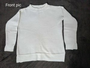 Women Sweater