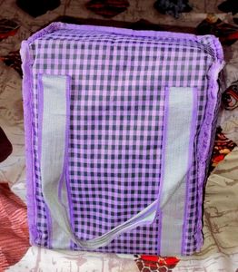 Lunch Bag