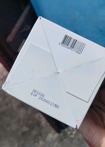 Medicube Kojic Acid Turmeric Pad