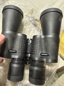Binoculars Unused Fresh Piece