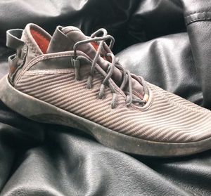 Adidas Crazy 1ADV