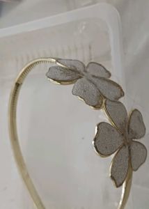 Bangles , Jewelry Set, Hair Band