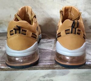 Original Red Chief Limited Edition Sports Sneakers