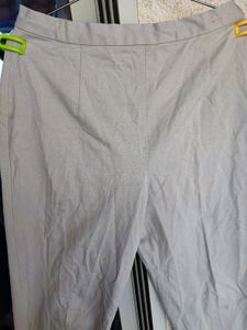Gap Formal Pants For Women