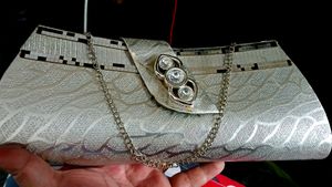 Party Clutch