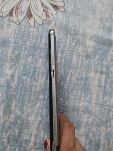 Redmi MI Note4