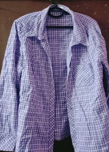 Korean Style Shirt
