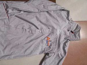 Arihant School T-Shirts Combo 1 Half+Full  Sleeve
