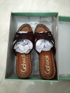 CATWALK Wedges