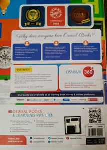 CBSE Class 10 English Question Bank