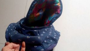 School Bag