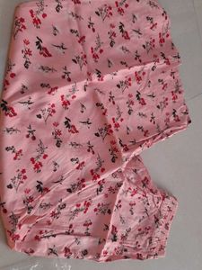 Like New Skirt Offer