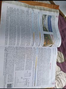 3 S Chand Books Of Class 10: Phy, Chem, Biology