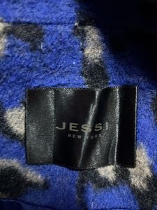 Winter Coat