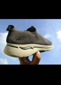 🫀☔OG SKETCHERS GO WALK
