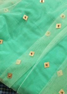 Gown For Girls