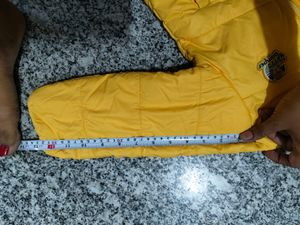 Girl Winter Jacket