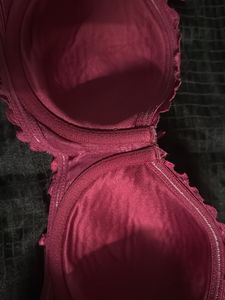 Bra
