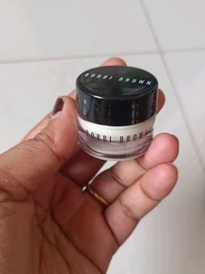Makeup Bundle - MAC, Huda Beauty &amp; More!