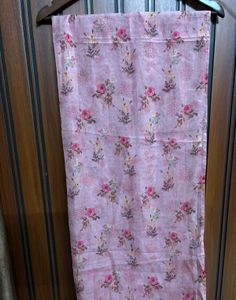 Organza Dupatta