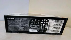 JBL by Harman Studio TUNE 760 NC Headphone