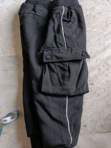 Joggers