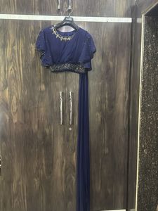 Beautiful Lehnga Choli