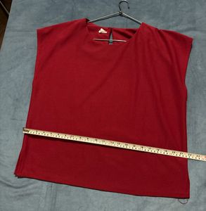 Elegant Formal Wear