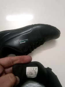 PUMA PETRONAS MERCEDES SNEAKERS