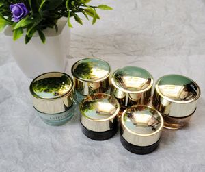 Estee Lauder Skin Care 💞💞