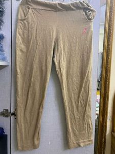 TWO TROUSERS COMBO