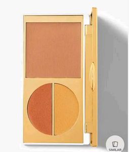 MyGlamm Total Makeover FF Cream