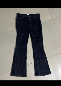 Bootcut H&M Jeans
