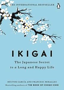 IKIGAI
